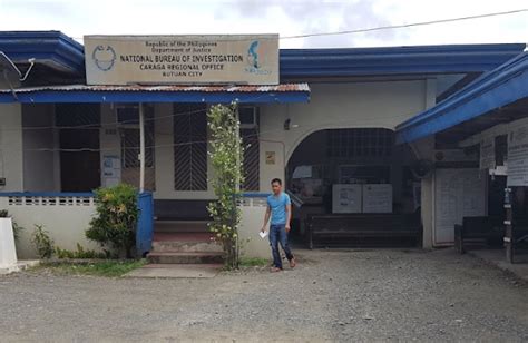 bir butuan|Bureau Of Internal Revenue in Butuan City, Agusan Del Norte.